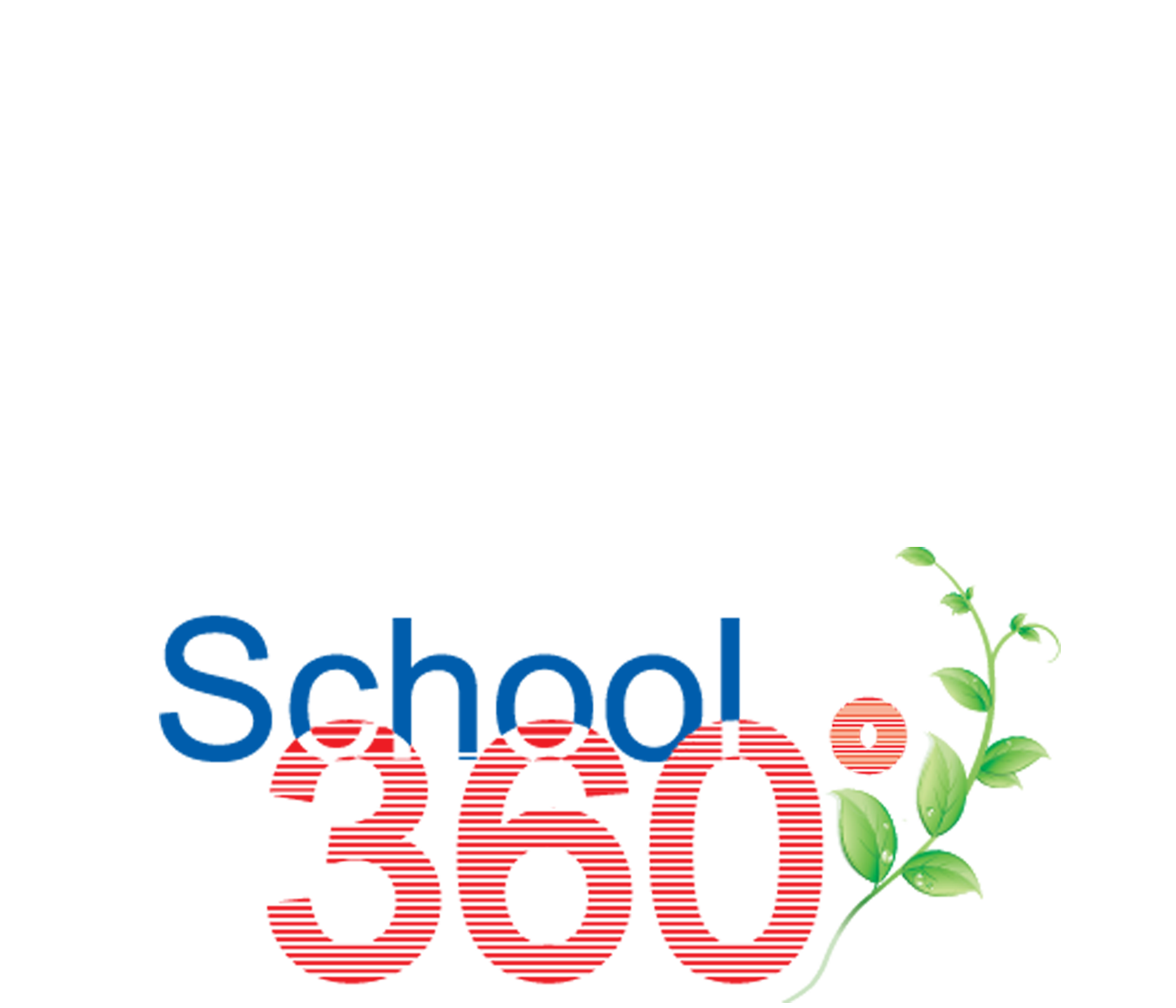 School360 Loader Image
