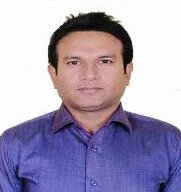 প্রধান শিক্ষক