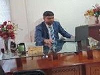 পরিচালক