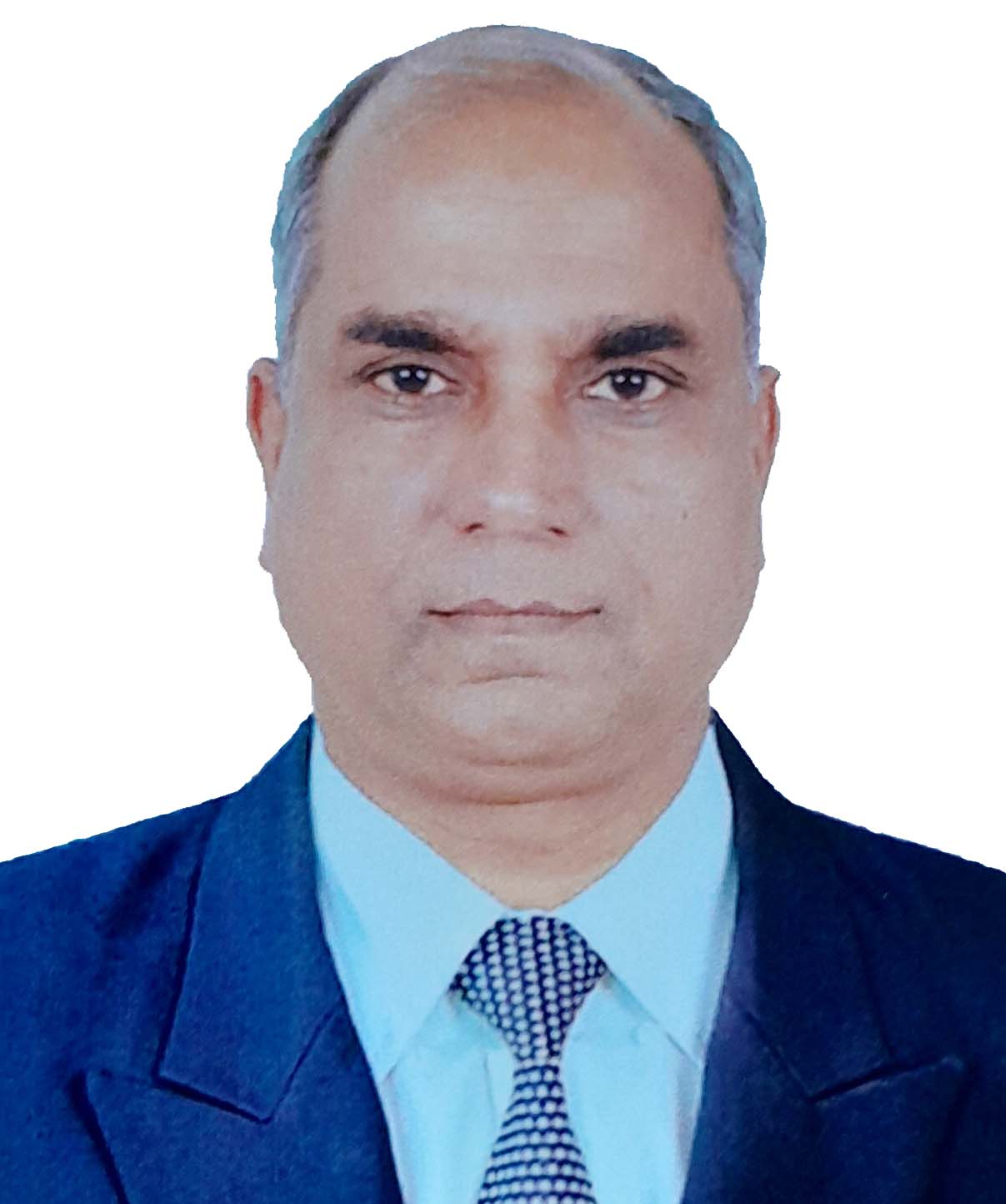 প্রধান শিক্ষক