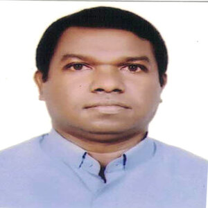 President, Saint Francis Xavier High School