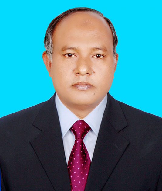 প্রধান শিক্ষক