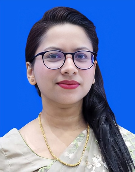 সভাপতি