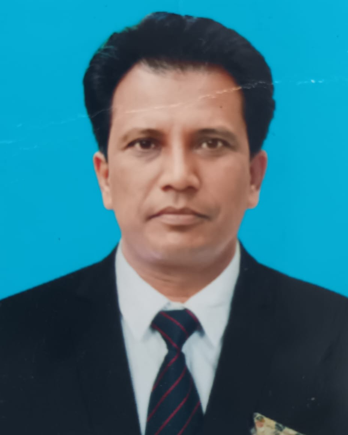 Headmaster's Message