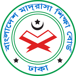 বাংলাদেশ মাদ্রাসা শিক্ষা বোর্ড