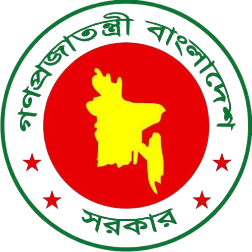 মাদ্রাসা শিক্ষা অধিদপ্তর