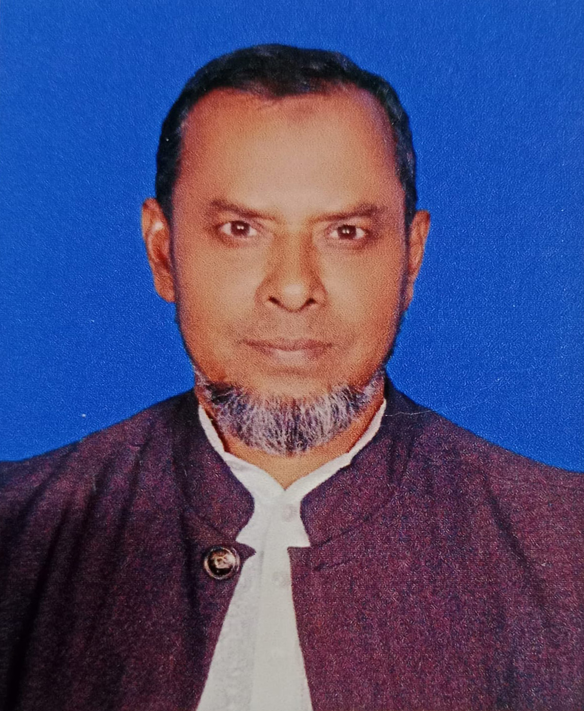 Head Image...
